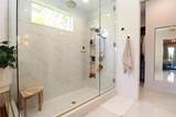1405 Pier Court - Photo 34