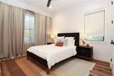 1405 Pier Court - Photo 37
