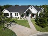 1405 Pier Court - Photo 4