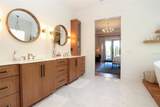 1405 Pier Court - Photo 40