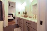 1405 Pier Court - Photo 41