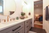 1405 Pier Court - Photo 42