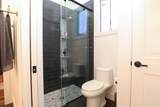 1405 Pier Court - Photo 43
