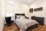 1405 Pier Court - Photo 44