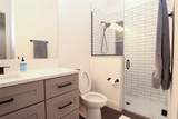 1405 Pier Court - Photo 46