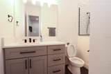 1405 Pier Court - Photo 47