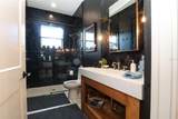 1405 Pier Court - Photo 48