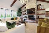 1405 Pier Court - Photo 5