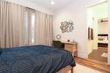 1405 Pier Court - Photo 50