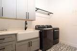 1405 Pier Court - Photo 51