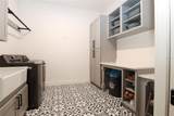 1405 Pier Court - Photo 52