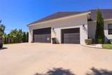 1405 Pier Court - Photo 55