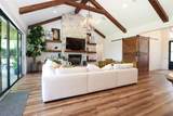 1405 Pier Court - Photo 6
