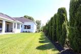 1405 Pier Court - Photo 63