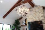 1405 Pier Court - Photo 8