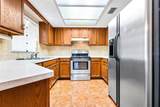 9013 Swiss Road - Photo 10