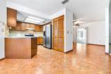 9013 Swiss Road - Photo 11