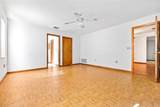 9013 Swiss Road - Photo 13