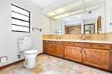 9013 Swiss Road - Photo 14