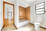 9013 Swiss Road - Photo 15