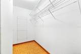 9013 Swiss Road - Photo 16