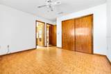 9013 Swiss Road - Photo 17