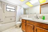 9013 Swiss Road - Photo 18
