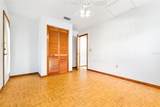 9013 Swiss Road - Photo 19