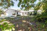 9013 Swiss Road - Photo 2