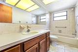 9013 Swiss Road - Photo 20