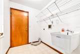 9013 Swiss Road - Photo 21