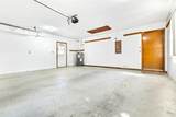 9013 Swiss Road - Photo 22