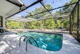 9013 Swiss Road - Photo 23
