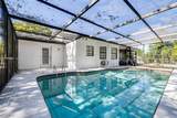 9013 Swiss Road - Photo 24