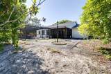 9013 Swiss Road - Photo 25
