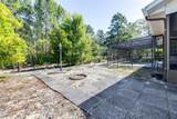 9013 Swiss Road - Photo 26