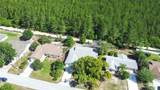 9013 Swiss Road - Photo 27