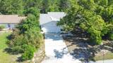 9013 Swiss Road - Photo 28