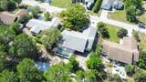 9013 Swiss Road - Photo 29