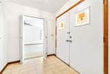 9013 Swiss Road - Photo 4