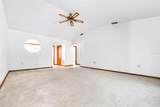 9013 Swiss Road - Photo 5