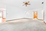 9013 Swiss Road - Photo 6