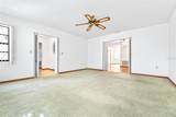 9013 Swiss Road - Photo 7
