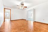 9013 Swiss Road - Photo 8