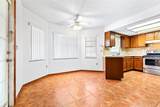 9013 Swiss Road - Photo 9
