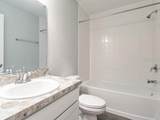 6518 Pebblebrooke Way - Photo 10