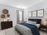 6518 Pebblebrooke Way - Photo 11