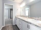 6518 Pebblebrooke Way - Photo 12
