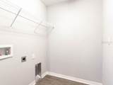 6518 Pebblebrooke Way - Photo 13