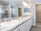 6518 Pebblebrooke Way - Photo 14